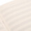 10 Stave Book Staff Gitarren Klavier Notizbuch Manuskript 7