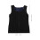 Sweat Sauna Vest Multi 1Set 2