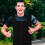 Sweat Sauna Vest Multi 1Set 3