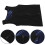 Sweat Sauna Vest Multi 1Set 11
