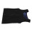 Sweat Sauna Vest Multi 1Set 10