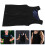 Sweat Sauna Vest Multi 1Set 9