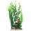 1Pc Realistic Green Plastic Aquatic Grass Underwater Fish Tank Decor 2