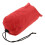 Übungs Parachute Widerstands Trainer Rot 1 Satz 9