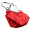Übungs Parachute Widerstands Trainer Rot 1 Satz 10