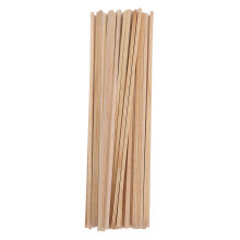 Holzstäbchen Multi 50 Für Und Lehrer