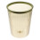 Green The Pet Kitchen Bin Müllkorb Recycling Eimer PP 1