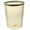 Green The Pet Kitchen Bin Müllkorb Recycling Eimer PP 3