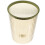 Green The Pet Kitchen Bin Müllkorb Recycling Eimer PP 7