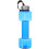Wiederverwendbare Sport Trinkflasche Kunststoff 1St 25,5x8x8cm 8