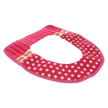 Toilettenbrille Kuschelig Warm Mit Heizung Für Badezimmer
