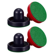 Air Hockey 16 Für Und Tischhockey
