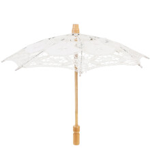 Parasol Kids -Schirm Für Kinder 38,50x38,50x31,50 Cm