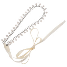 Waist Jewelry Für Frauen Rhinestone Body Chain 1 Satz