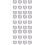36 Herzförmige Dekorationen 8