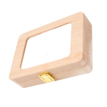Box Aufbewahrungsbox Halter Für Holz