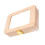 Box Aufbewahrungsbox Halter Für Holz 1