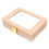 Box Aufbewahrungsbox Halter Für Holz 5