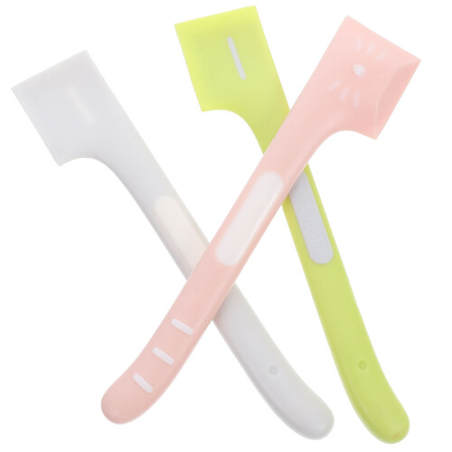 2 Sets Kinder Diy Spielzeug, Stem Wissenschaft Lernkit