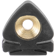 Cello Bass Dämpfer Für Musikinstrument Zubehör 1 Satz