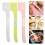 2 Sets Kinder Diy Spielzeug, Stem Wissenschaft Lernkit 8