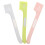 2 Sets Kinder Diy Spielzeug, Stem Wissenschaft Lernkit 9