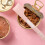 2 Sets Kinder Diy Spielzeug, Stem Wissenschaft Lernkit 3