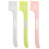 2 Sets Kinder Diy Spielzeug, Stem Wissenschaft Lernkit 7