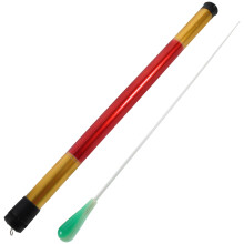 Barrel Musikinstrumentenzubehör Polizist