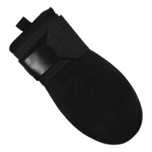 1St Handschuh Für Baseball Neopren Outdoor Sport