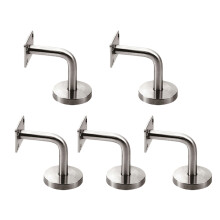 Handlaufhalter 5 2,4x3,9 Zoll
