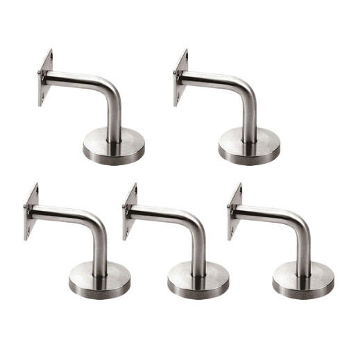 Handlaufhalter 5 2,4x3,9 Zoll