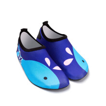 Masteelf Wasserschuhe Badeschuhe Für Kinder Kind Männer Frauen