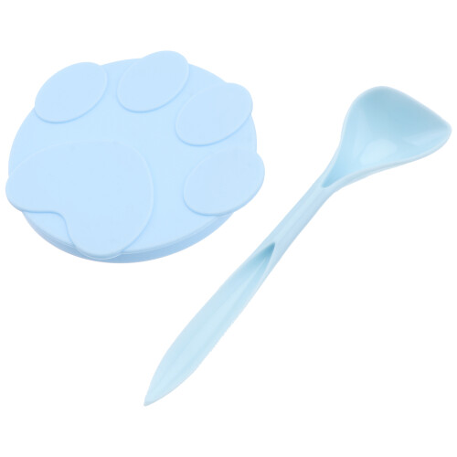 Cat Food Can Lids 1 Set 14x3,5 Cm
