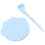 Cat Food Can Lids 1 Set 14x3,5 Cm 4