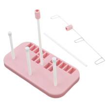 Sewing Machine Accessories Fadenhalter Für Organizer Spulenständer