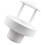 Atomizer Float Indoor Wasserfall Luftbefeuchter 9