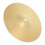 Cymbals Für Drums Messing Beckenset Golden 1