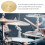 Cymbals Für Drums Messing Beckenset Golden 11