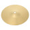 Cymbals Für Drums Messing Beckenset Golden 7