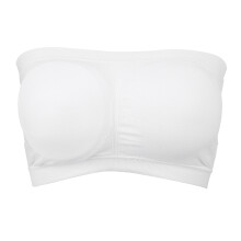 Unbranded Bralette Für Frauen Panties Elastisch Atmungsaktiv Women'S