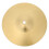 Cymbals Für Drums Messing Beckenset Golden 5