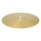 Cymbals Für Drums Messing Beckenset Golden 9