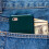 3 Privacy Cover Webcam Slider Telefooncamera 10