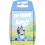 Top Trumps Top Trumps Specials Bluey Card Game 1