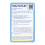 Top Trumps Top Trumps Specials Bluey Card Game 5