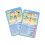 Top Trumps Top Trumps Specials Bluey Card Game 2