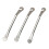 10St Tyre Breaker Tool Fietsbandsleutel Met Ontwerp 1