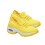 Balance Schuhe Damen Flying 'S'S Sneaker 1