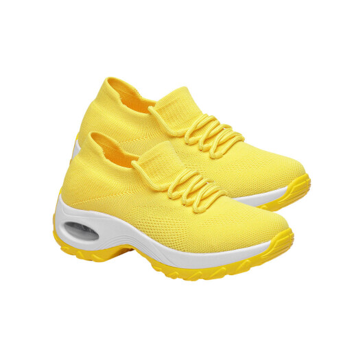Balance Schuhe Damen Flying 'S'S Sneaker